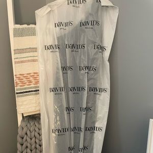 Bridesmaid/ special occasion dress